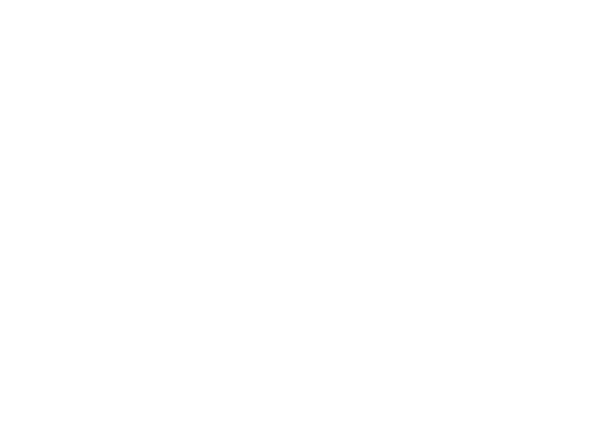 Astrozenith